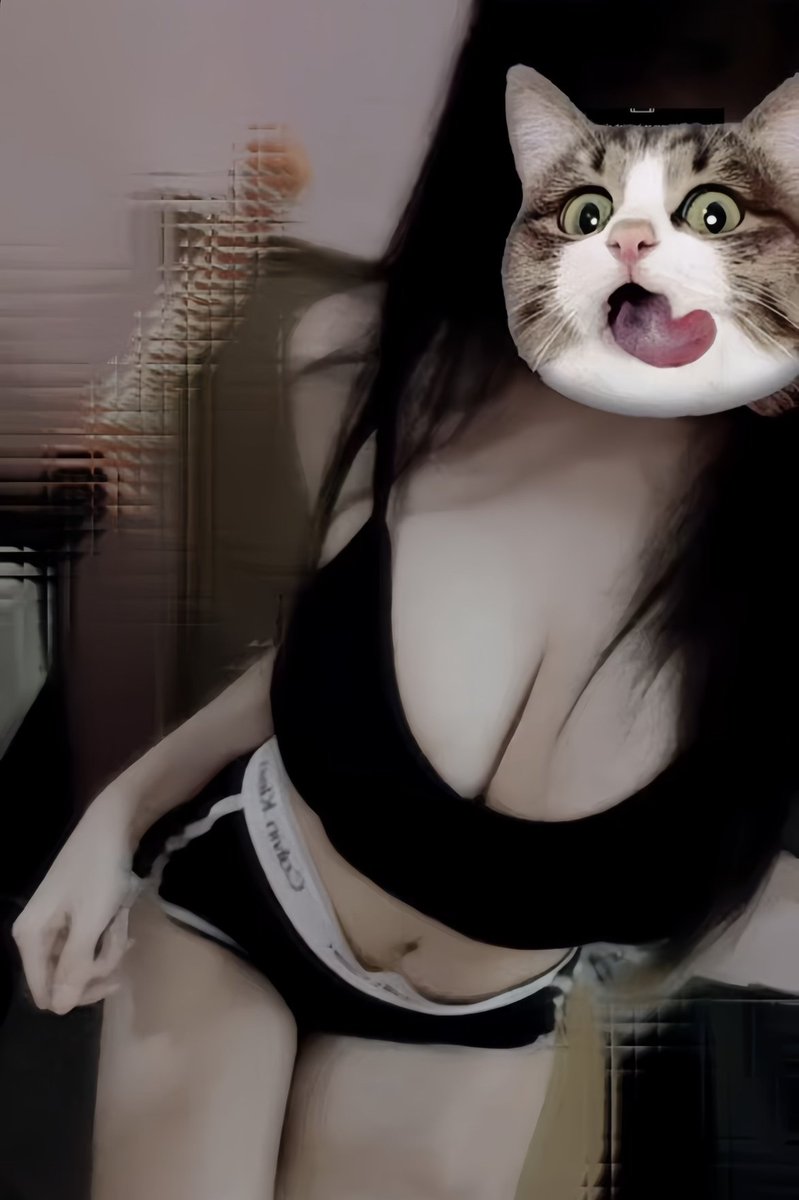 비계 올 사람 맘찍 ㄱ  이것만 받고 안 받음......
#부산 #서면 #자취 #공중화장실