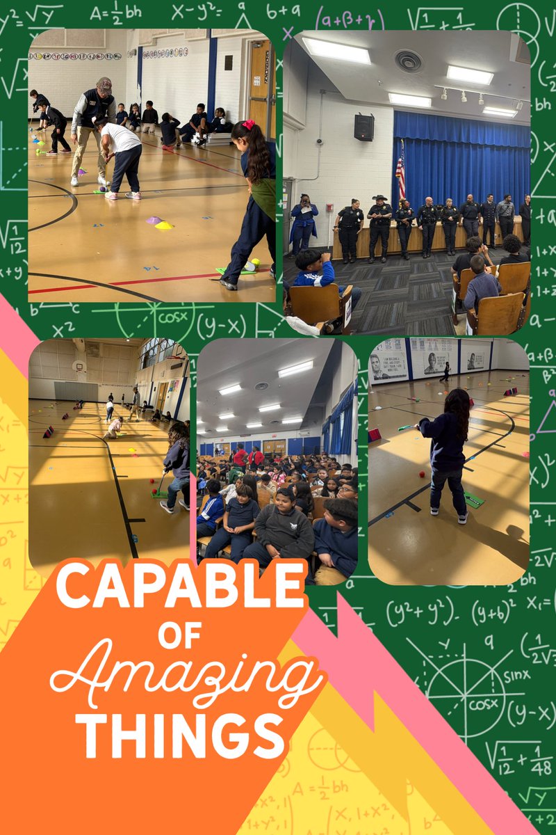 Dallas ISD Health & Physical Education tweet media