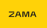 0xSwapnil23's tweet photo. Don't fade @zama coz privacy is future meta and Zama is leading protocol which is submitted to privacy .
With everything aside there will be incentives to those who support Zama regarding there features towards privacy. #Zama #FHE #ZamaCreatorProgram https://t.co/xZm9qmmBXJ