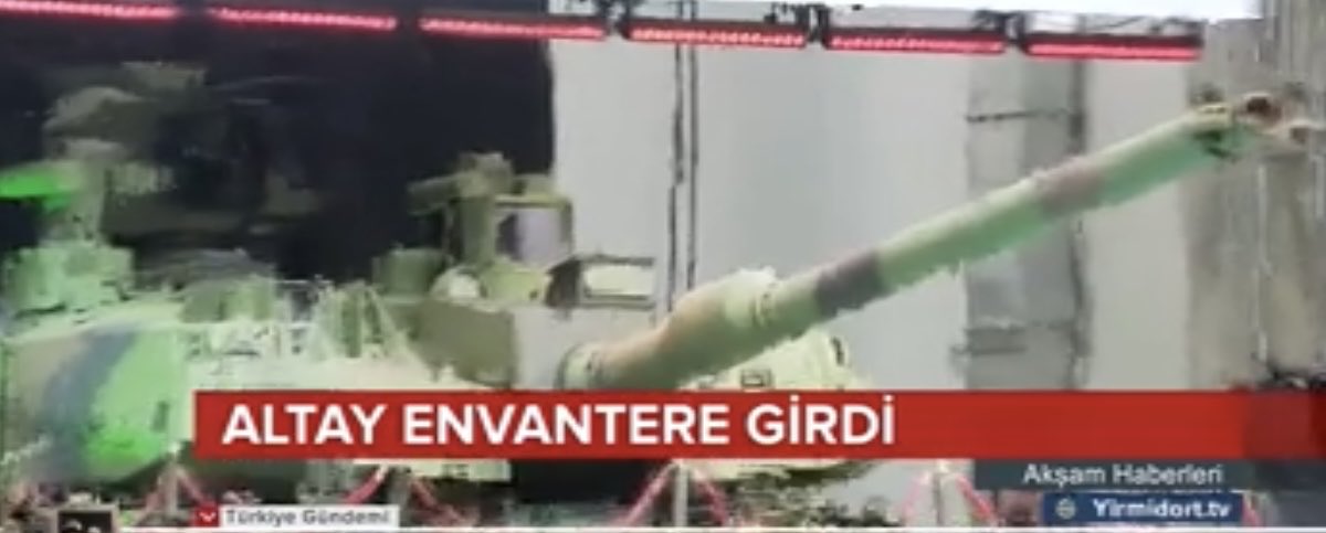 Metin4484_3's tweet photo. ERDOĞAN BAŞKANIMIZ DEDİki,
👇
TOPlu İĞNE ÜRETTİNİZmi?
👇
ALTAY TANKına İNANmayan,
👇
NAMLUsuna BAKSIN
☝️
#Casus #Özel 👉#Çukur
#Silkin #TozKonmaz
🇹🇷🇹🇷🇹🇷🌹☝️
Seninleyiz ERDOĞAN🇹🇷 https://t.co/Le09uFBCwS