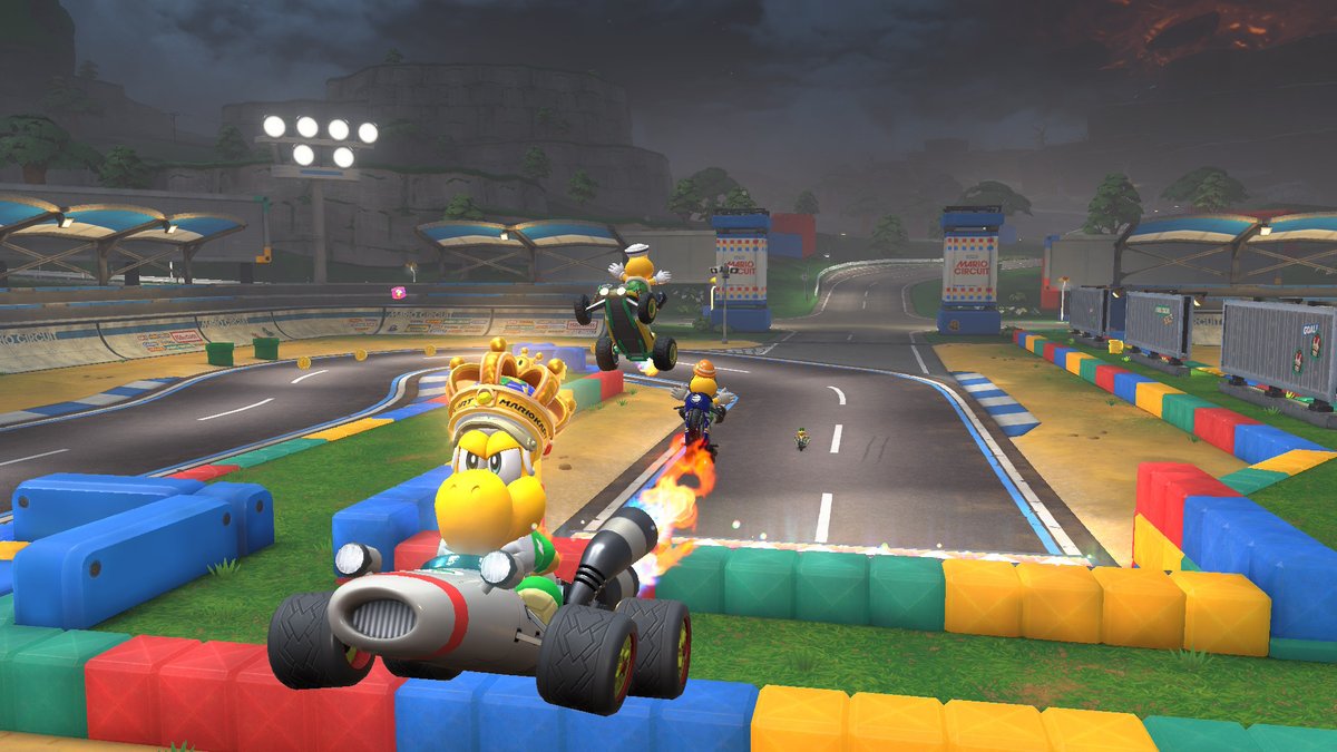 ⭐︎ジャラ⭐︎ ヘンティカン on X