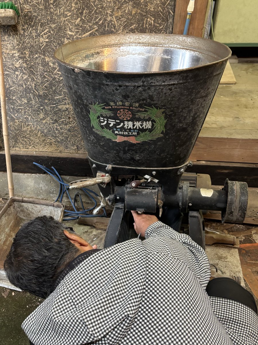 かっか🟢🟢 on X