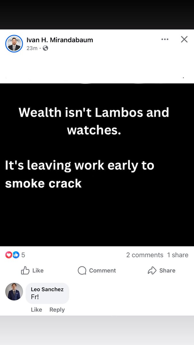 LinkedIn Lunatics tweet media