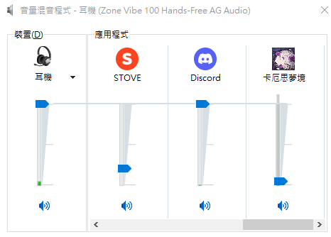 烏梅明天可能會玩這個!✨
但是烏梅的耳朵好像聾了，大家有頭緒嗎？🥲