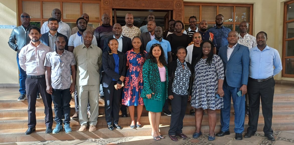 Skills Initiative for Africa Financial Cooperation tweet media