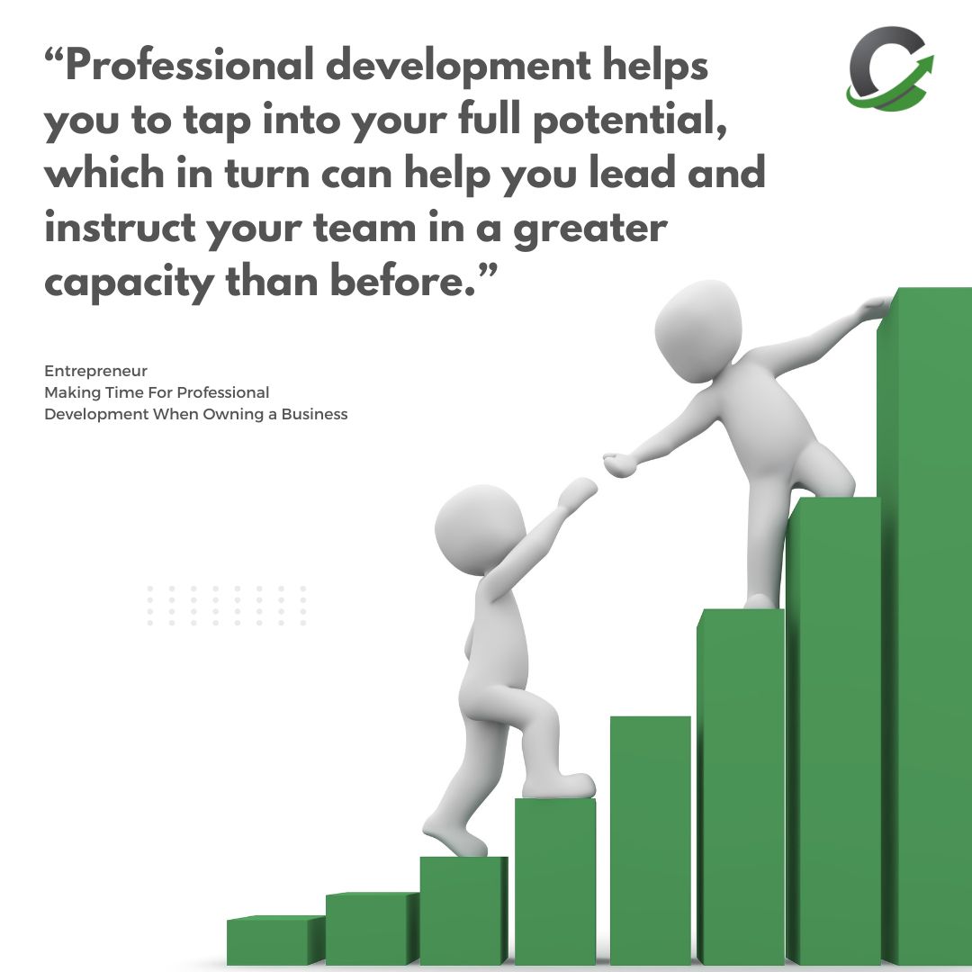 💡 Great leaders never stop learning.

COO Forum is more than a peer group. It’s a community where operations executives gain insights, build connections and tackle challenges together.

👉 cooforum.net 

#business #management #leadership