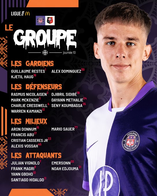 G4W48TsaEAAn10r?format=jpg&name=small