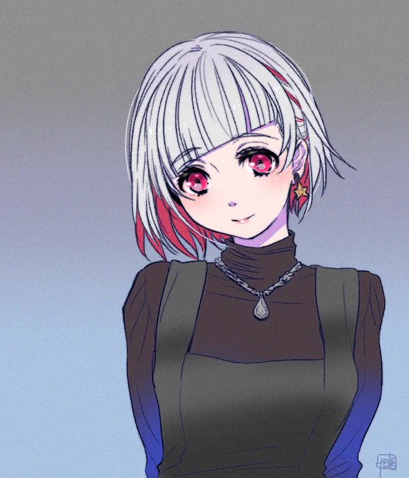 つづづ