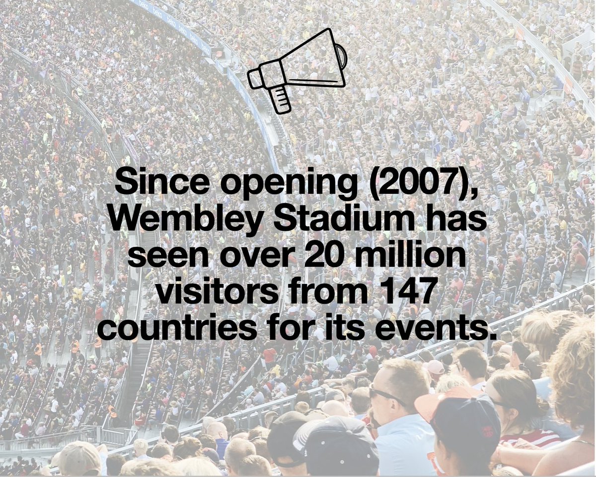 Dr. G K Still tweet media