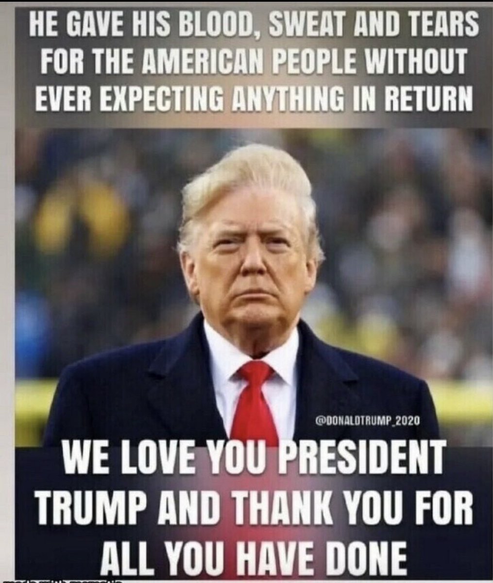 TL Rttn (@rttn_tl) on Twitter photo Need I say more?  🙏♥️🙏 Need I say more?  🙏♥️🙏