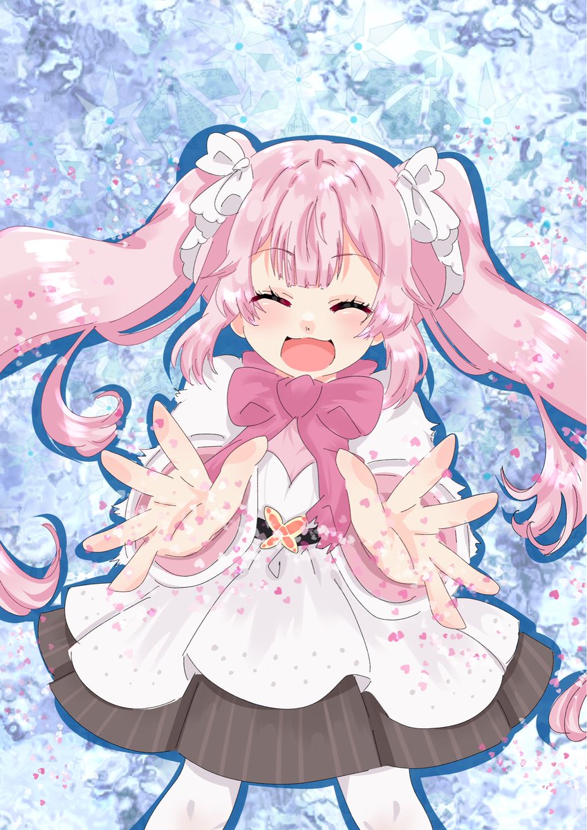 izumi様 izumi (@Izumi71241382) / Posts / X