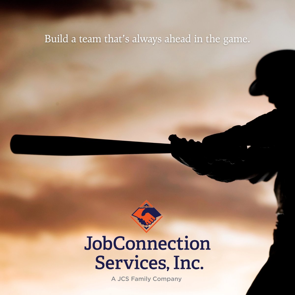 JCSFAMILYINC's tweet image. Ready to hit a home run for your business this World Series week? We have top talent to ensure your business has the star players needed to succeed. #WorldSeries #staffing #workingforyou #jcsfamilyinc #jobconnectionservices