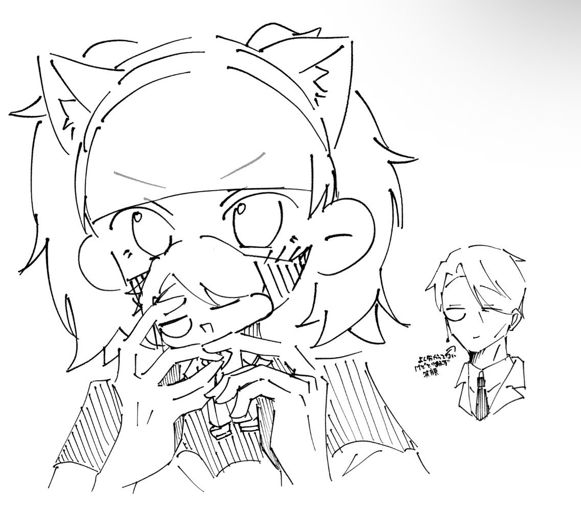 【すー⭐︎です★】 Suzu on X