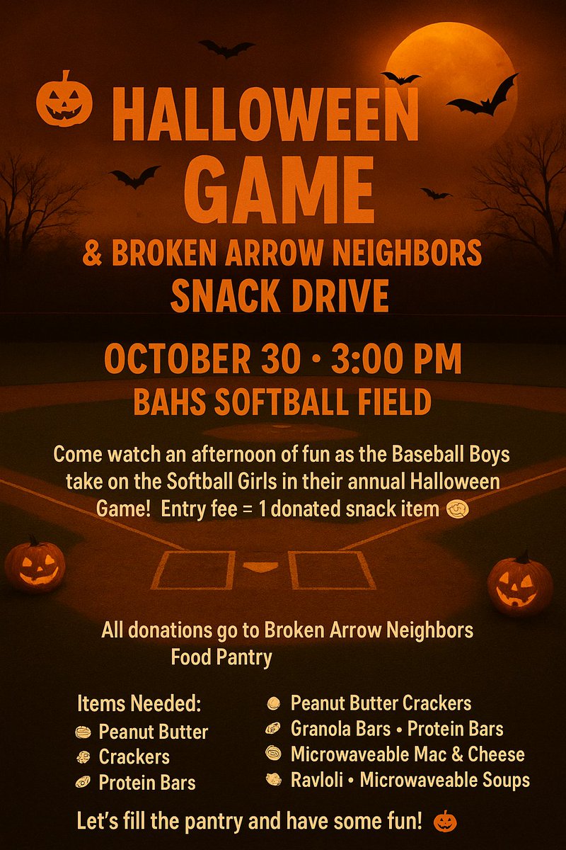 BA Baseball tweet media