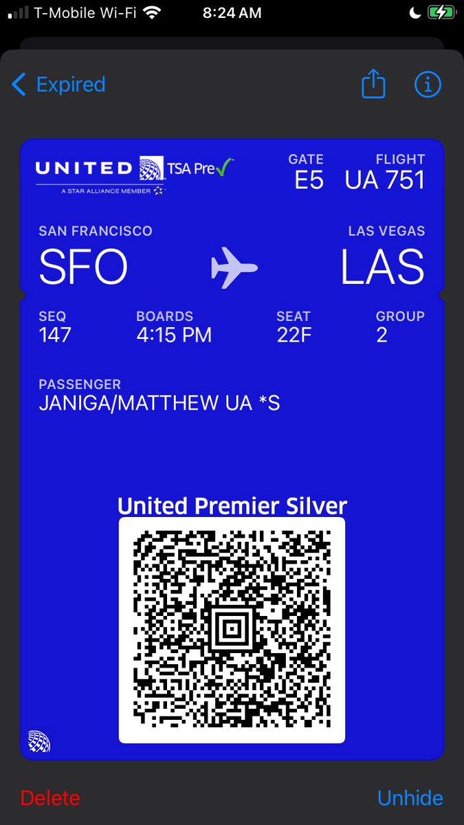 Matt Janiga tweet media