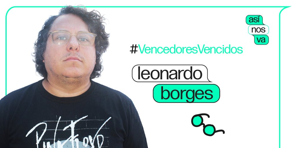 Columna #VencedoresVencidos: la Guerra Grande (Parte 2), el doloroso pero necesario parto de los partidos políticos

🔊Escuchá la columna del historiador Leonardo Borges (<a href="/LeoBorgesR/">Leonardo Borges</a>) 

radiocarve.uy/columna-venced…