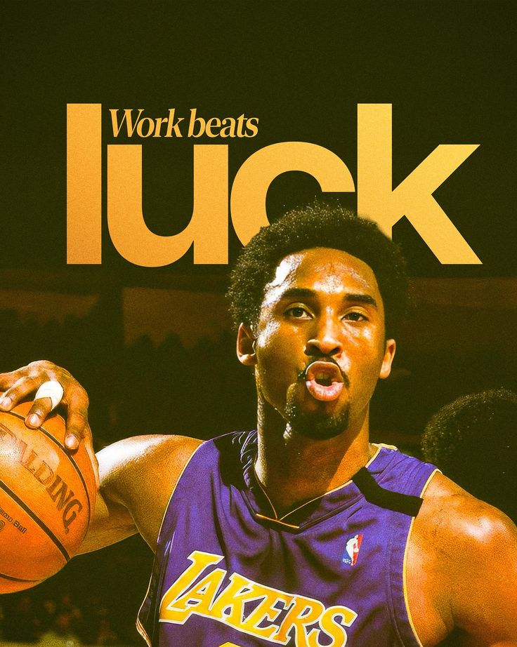 gm CT.

back and active. hit me up for banners.

working on pending ones right away

never too late to say gm