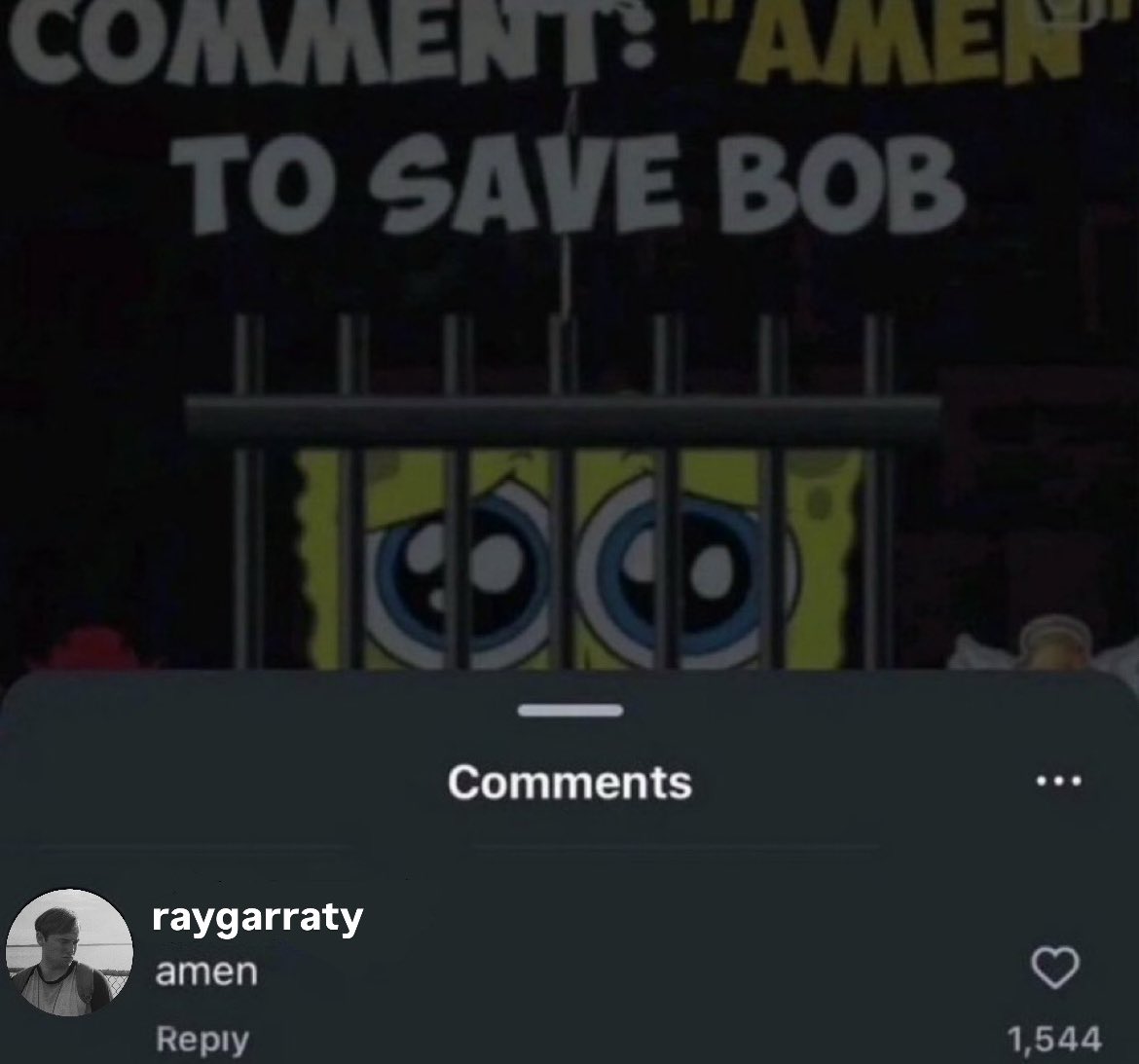 fujoatthedisco's tweet image. Yes he’d do this