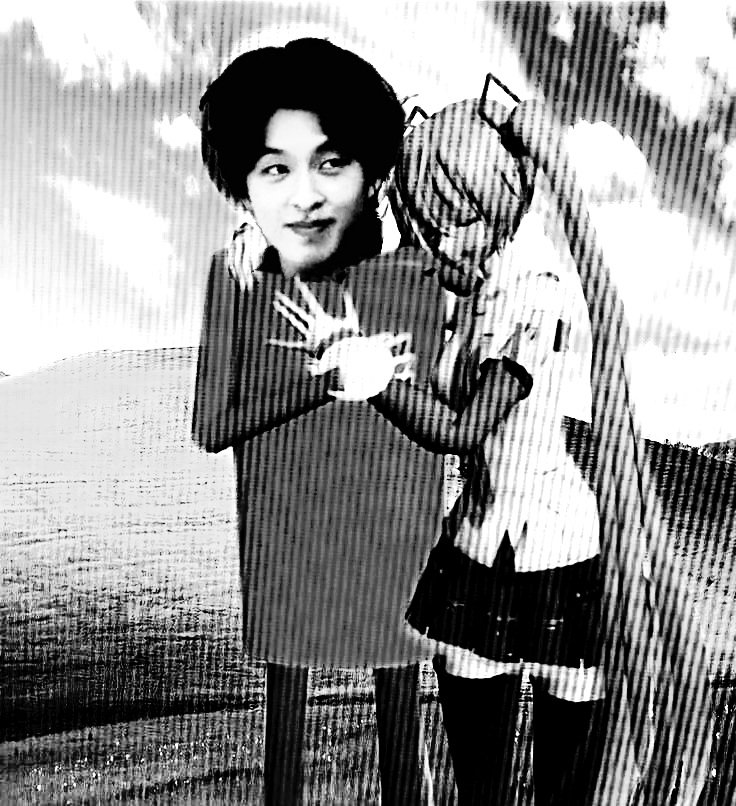 ㅍㅌ (@twqerp) on Twitter photo 