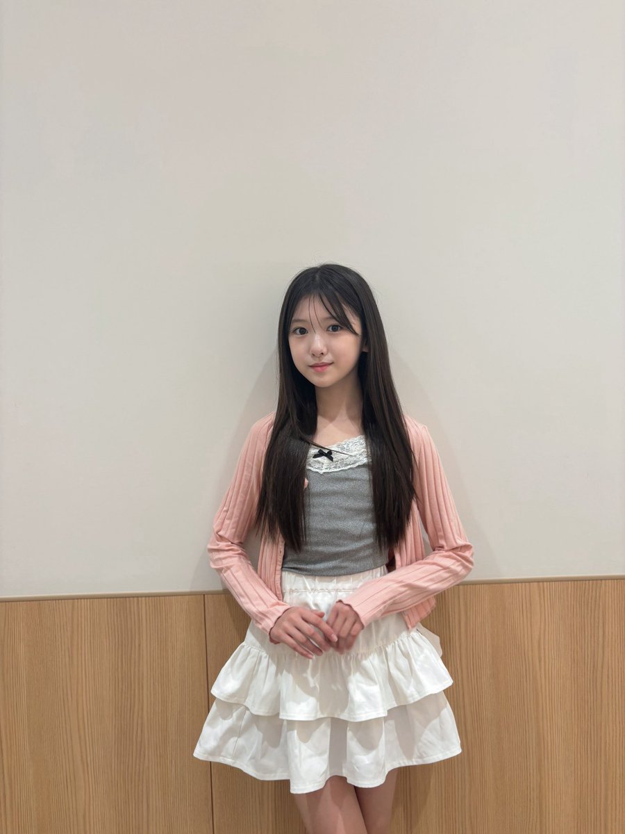 ママ* monbebe / (mom) New vintage dress – ciel de bébé