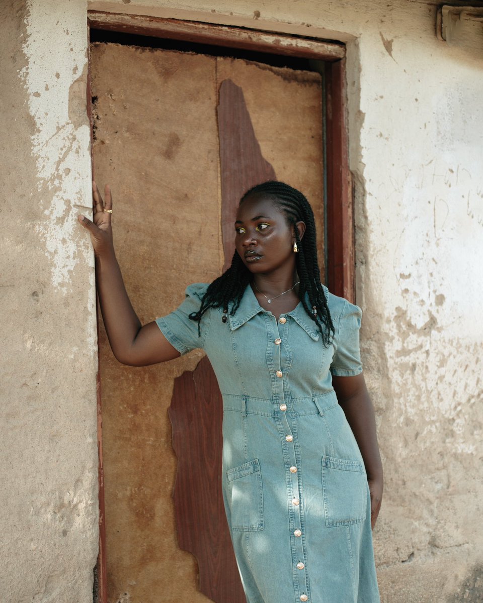 Jenum8's tweet image. 