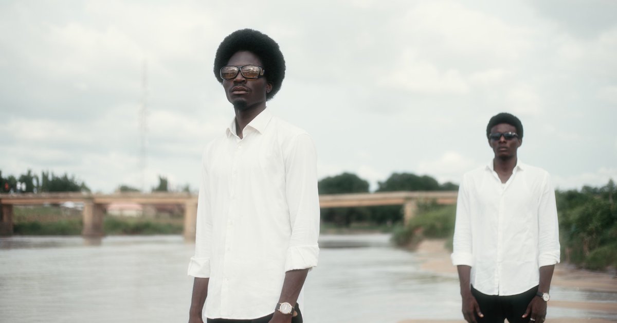 Jenum8's tweet image. 