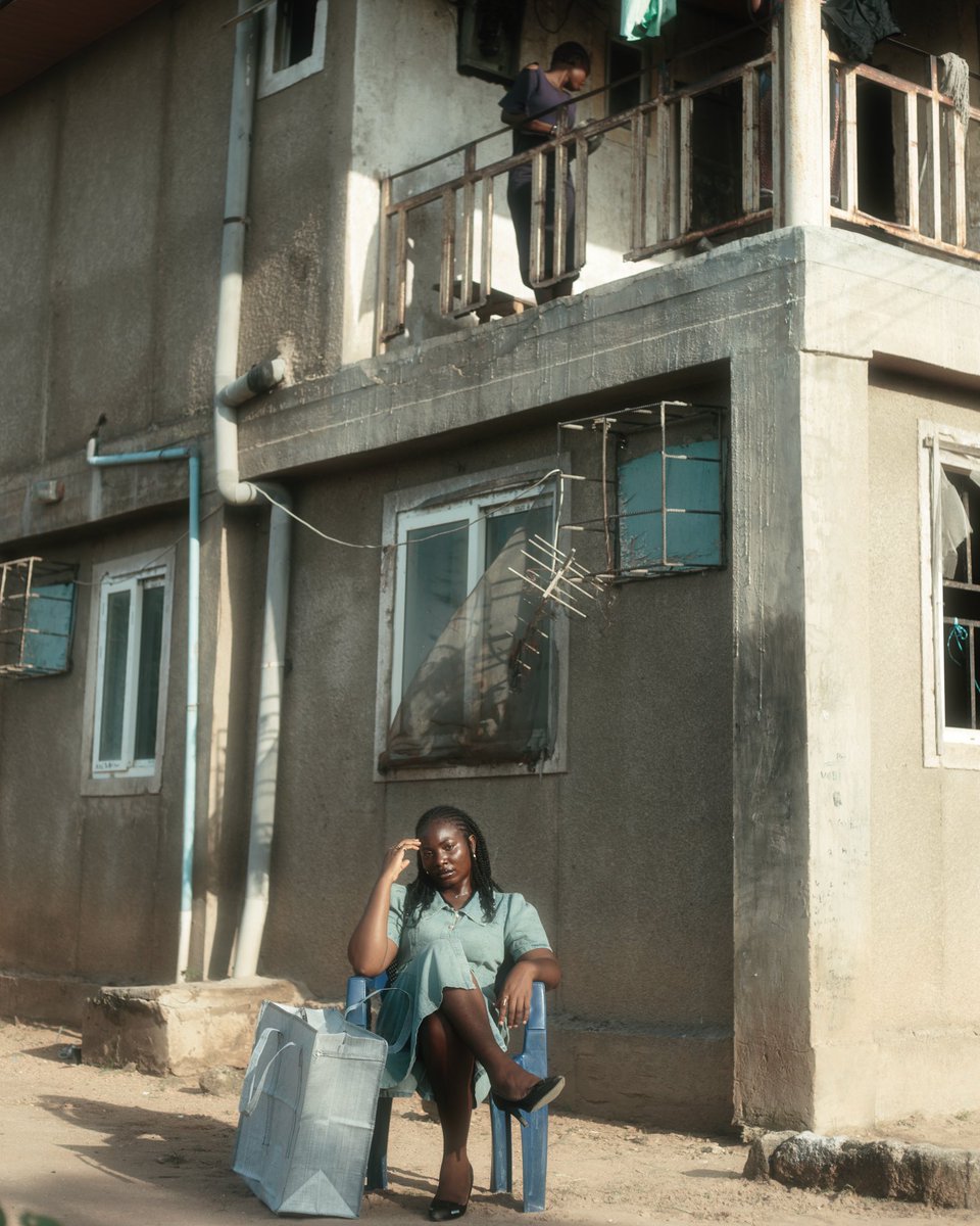 Jenum8's tweet image. 