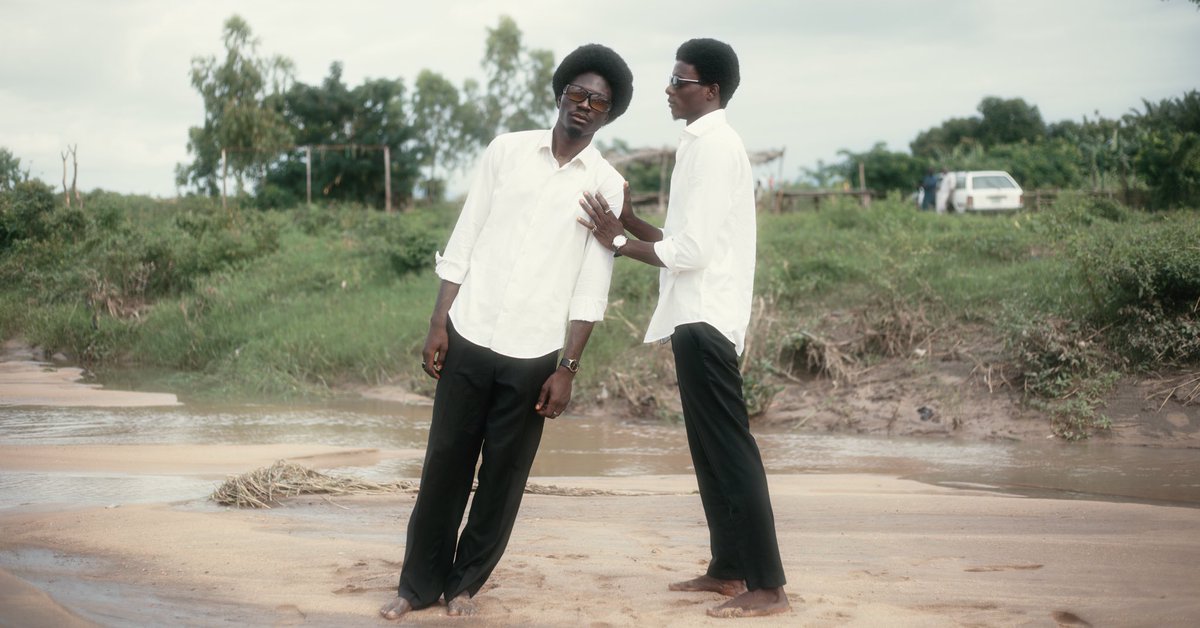 Jenum8's tweet image. 