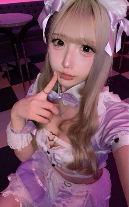 CANDY TRIP CAFEのツイート