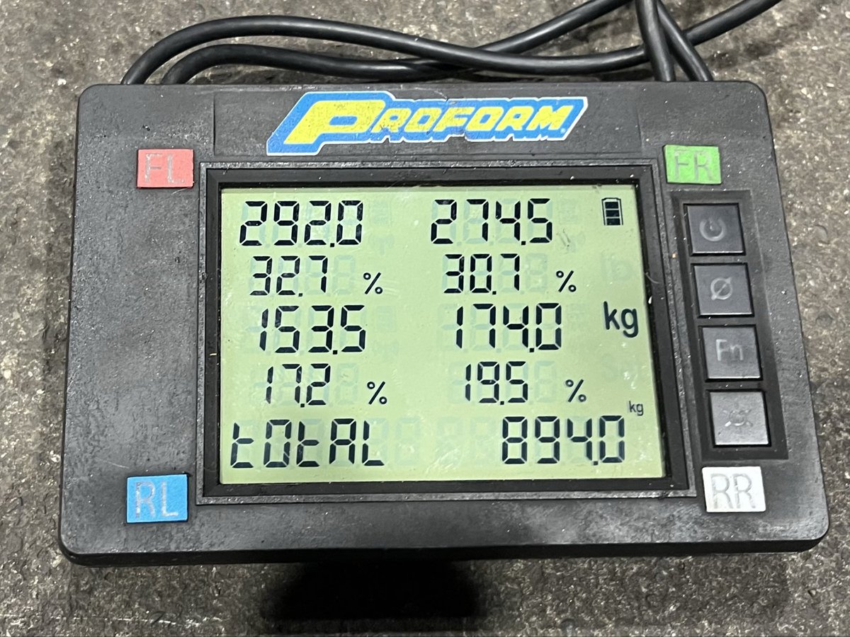 確認ページ ウッドバーニング Amazon | EC Tool ウッドバーニング ウッドバーニングセット