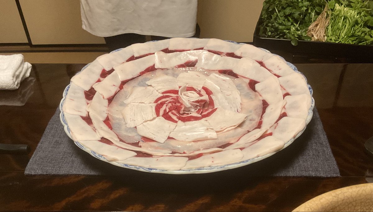 ぽよちゃん ぽよぽよちゃん。 (@poyopoyochan) / Posts / X