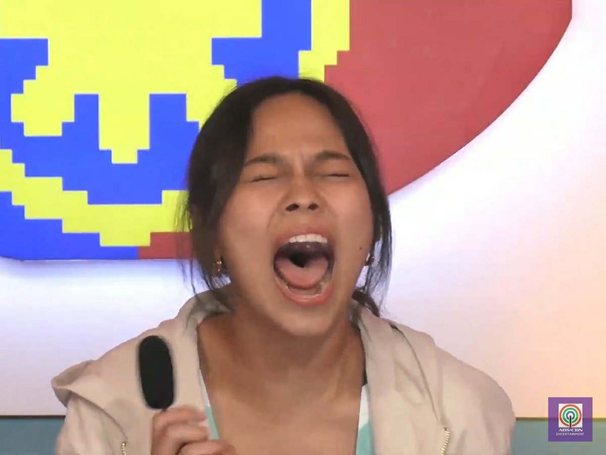 _jellyacee's tweet photo. wow same vibes @rainraincelmar HAHAHAHAHAHAHAHAHA https://t.co/6BGbCoMDYf