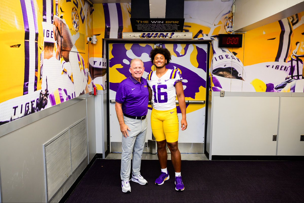 ColinHurley's tweet image. I don’t care what anyone has to say about this man. The impact he had on my life is something that can never be taken away from me. He loved me each and everyday. He cared for me endlessly through my best days and my worst. 
I love you Coach forever.