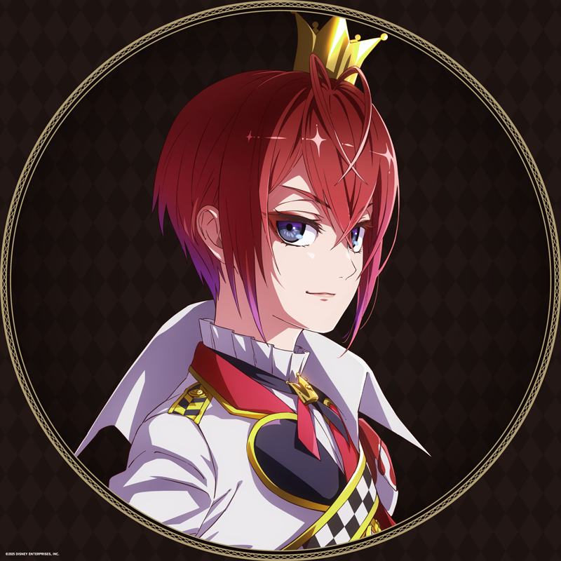 ディズニープラス公式 tweet media