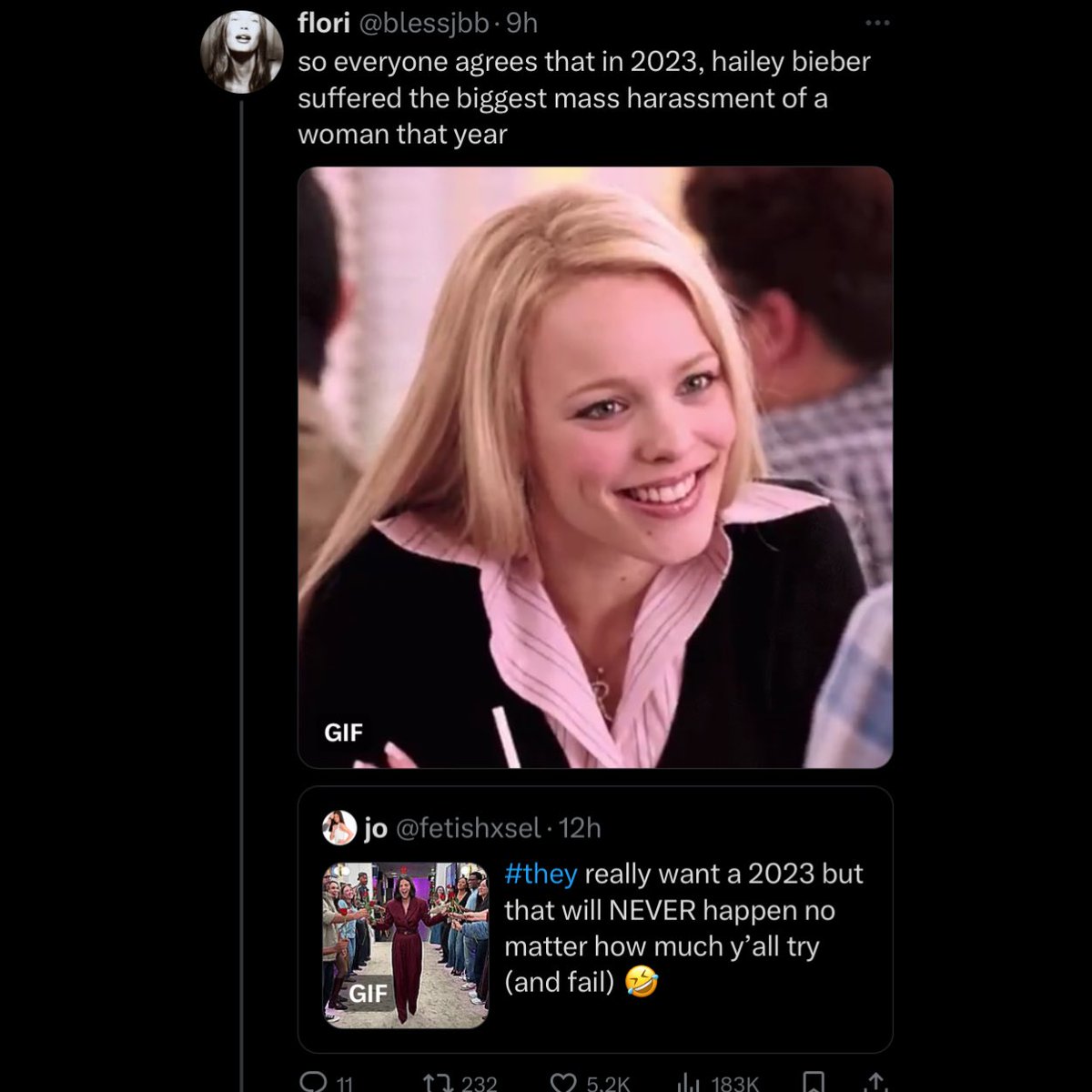 jo tweet media