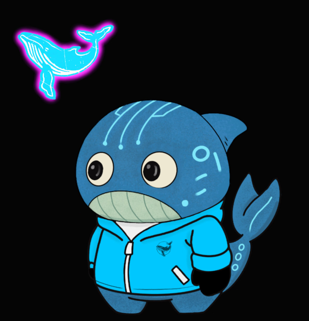 🚀 Competition time 🚀

Another <a href="/SonicLabs/">Sonic</a> Chad affected by the recent purge of X accounts <a href="/stealth_sonic/">stealth.sonic</a> 

Let’s give him a well deserved boost 📈

Win this Whale NFT and earn passive income 

1) Follow <a href="/stealth_sonic/">stealth.sonic</a> 
2) Repost this post 
3) Tag 2 Sonic chads below

You have