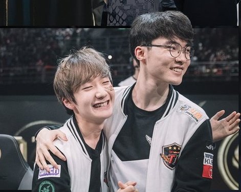 Keyiiaa⊹˚ ✰✰✰✰✰✰ tweet media