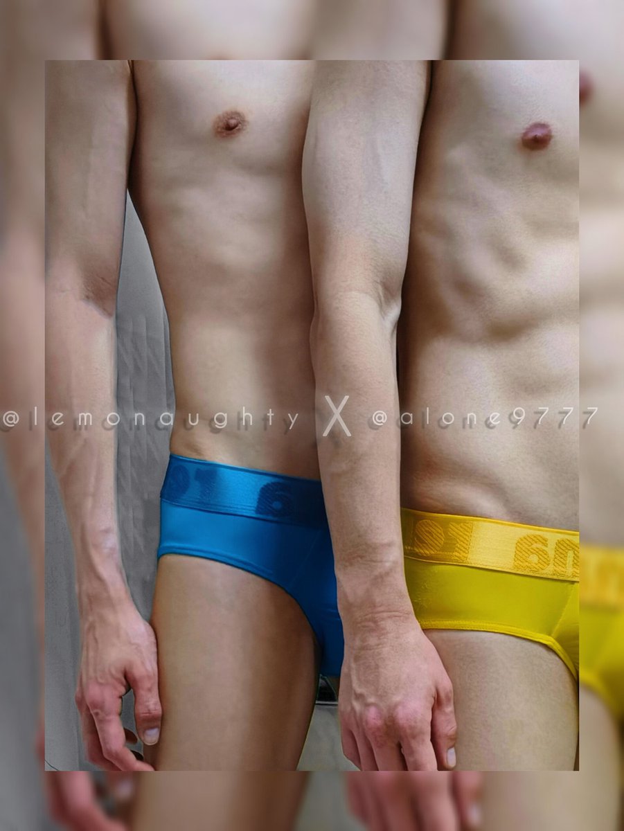 檸檬夫夫 ( Lemon ) tweet media