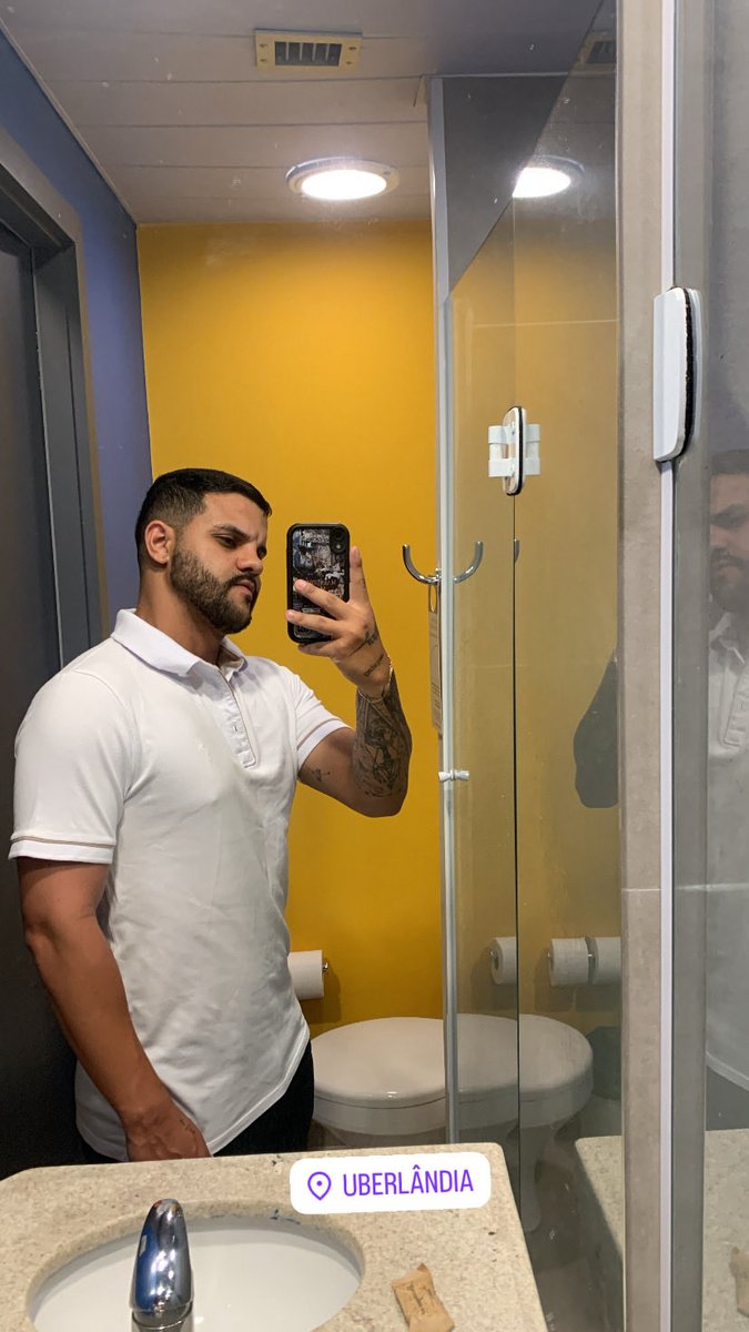 LeviFonseca10's tweet photo. 😍😍 https://t.co/BdT3ZHhr5i