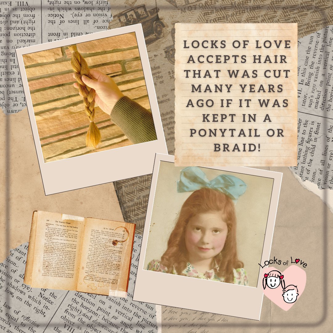 Need more information? Contact us!
☎️ 561-833-7332
📧 info@locksoflove.org
💻 LocksofLove.org