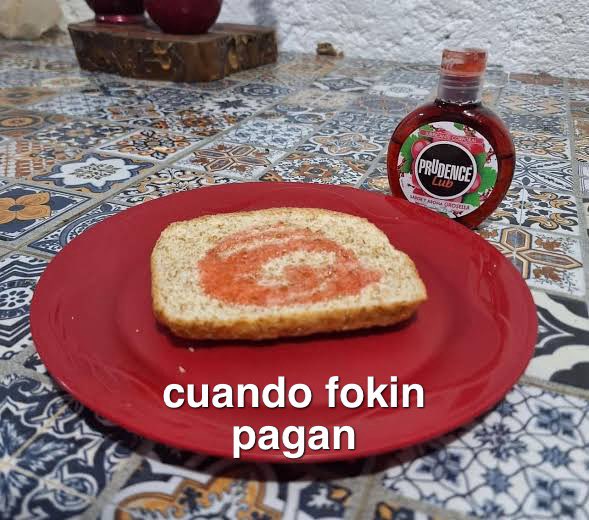 🇲🇽 México Mágico ✨ (@enmexicomagico) on Twitter photo 