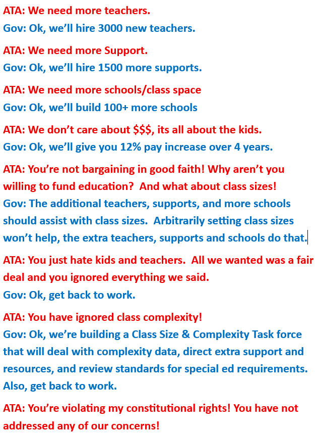 Steve Bizuns tweet media