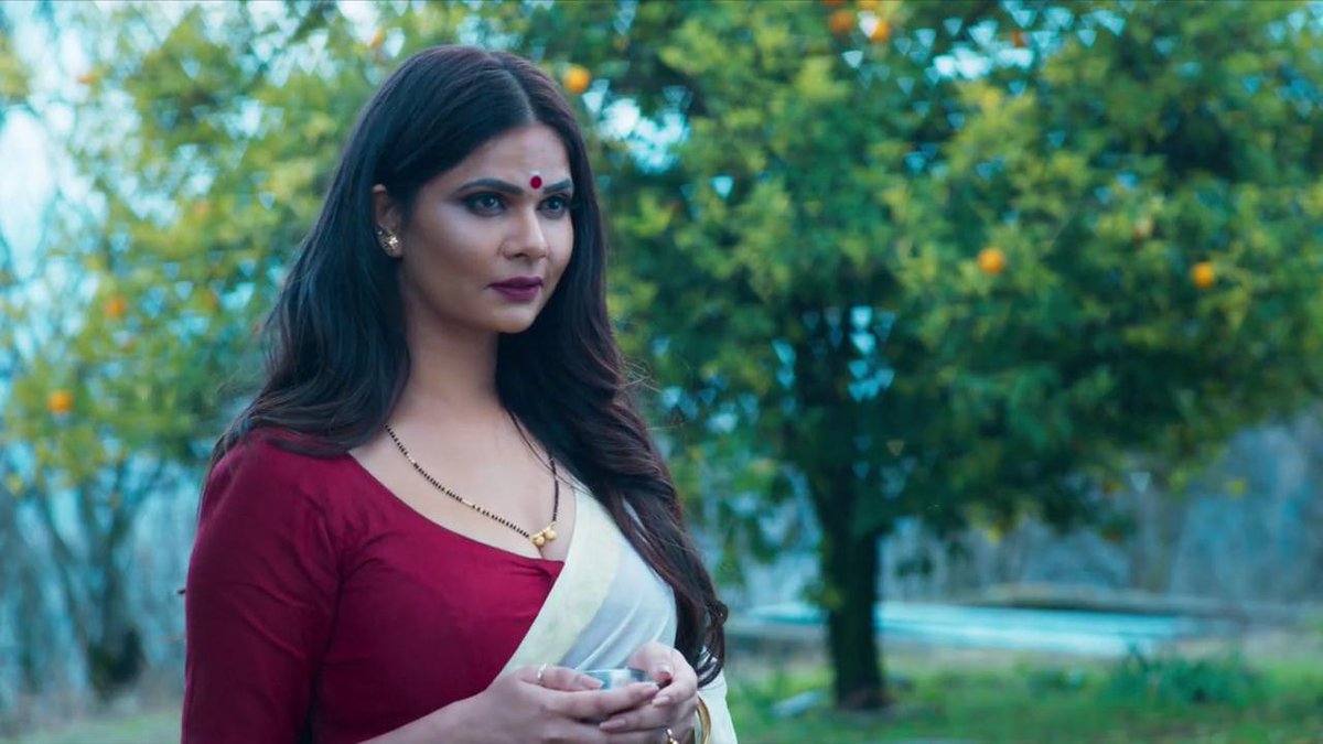 H_SteveX's tweet photo. #Mastram (2020) 🔞
✅ தமிழ்
🔗 Link in Bio

டேய் கோபால்😂

இந்த சீரிஸ் நியாபகம் இருக்கா மக்களே🥵🔥

ஒவ்வொரு சீனும் சும்மா நெருப்பு மாதிரி இருக்கும்🔞🥵👌🔥

Best Indian Erotic Web Series🥵🔥

லாக்டவுன் டைம்ல இந்த சீரிஸை பார்த்துட்டு பண்ண அலப்பறை இருக்கே😂🤣

S02 வருமா வராதா?🤔 https://t.co/DCScCULxz7