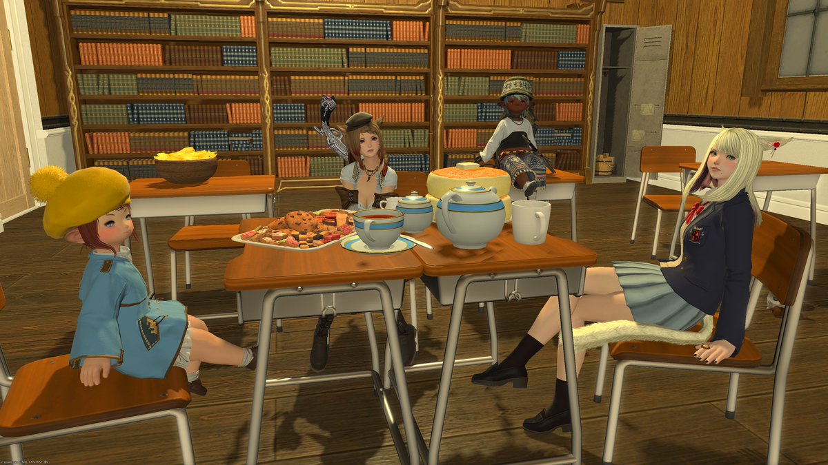 悠ページです⭐︎ アル兄chすたっふ on X