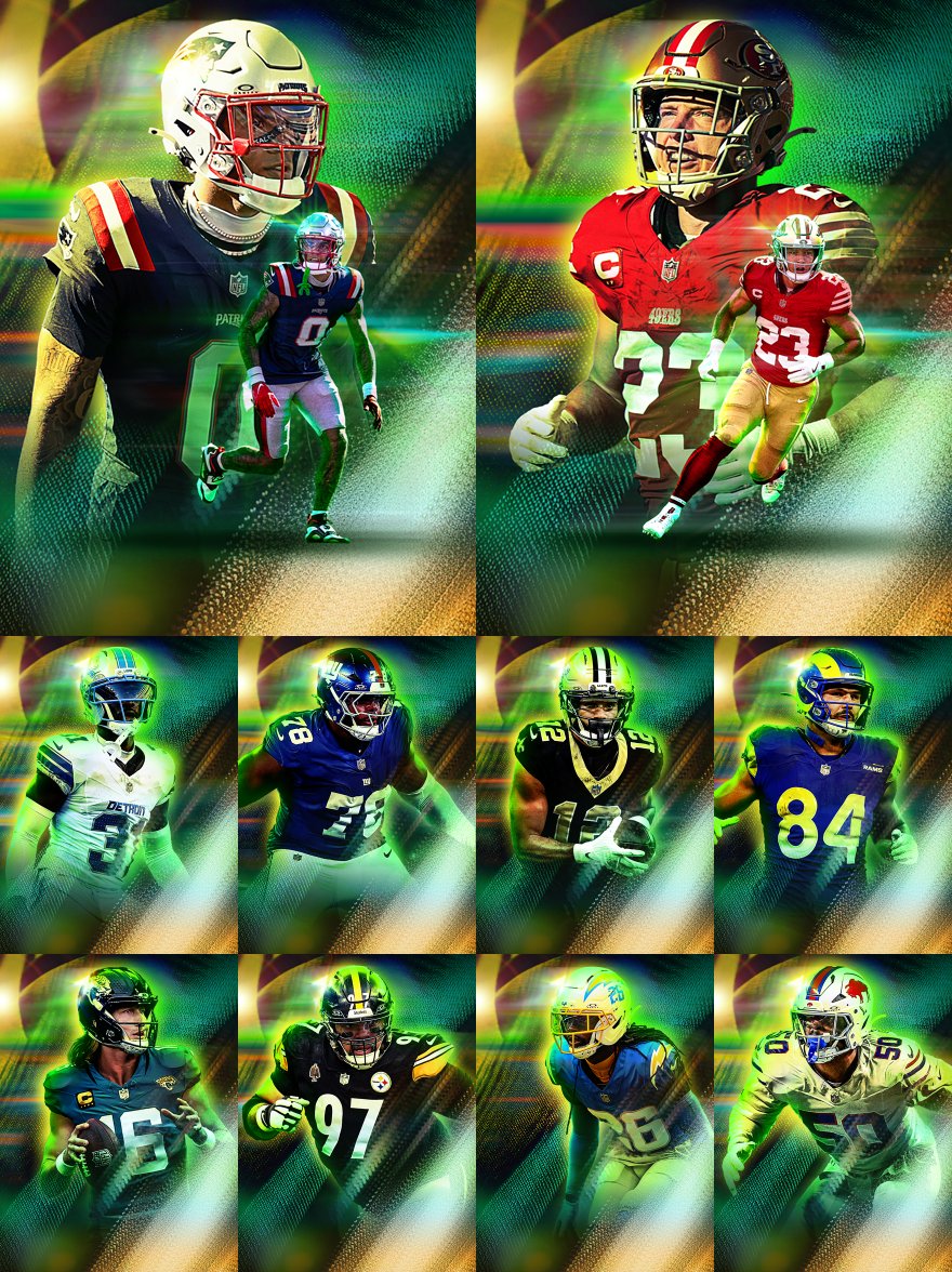 MUTLeaks tweet media