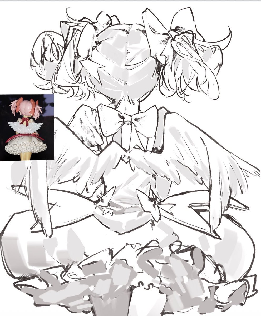 Rrainyy (@rrainyrainy) on Twitter photo 