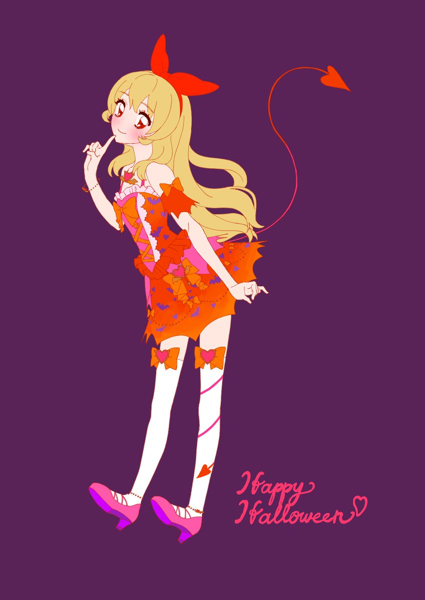 てんぴぼし (@rK4WZH6ZIc16215) / Posts / X