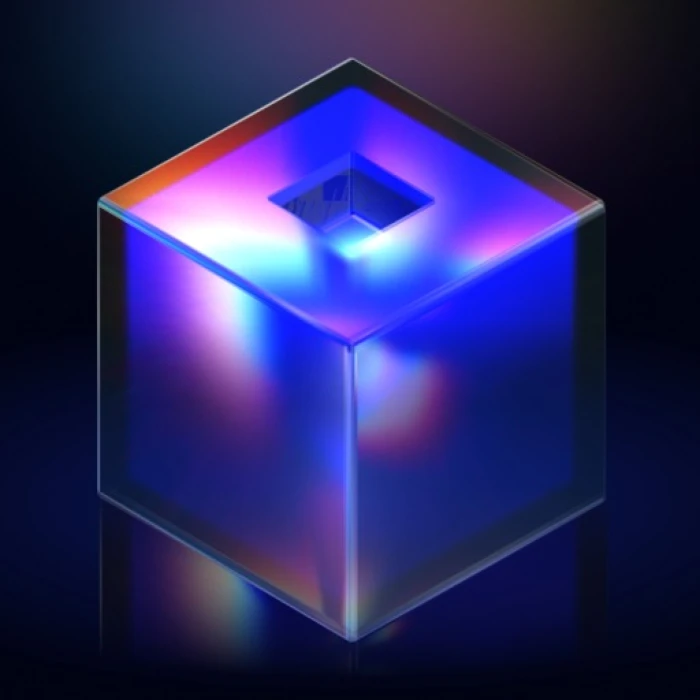 Roblox Events Leaks 🥏 tweet media