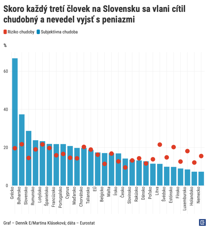Poslední skaut™ tweet media