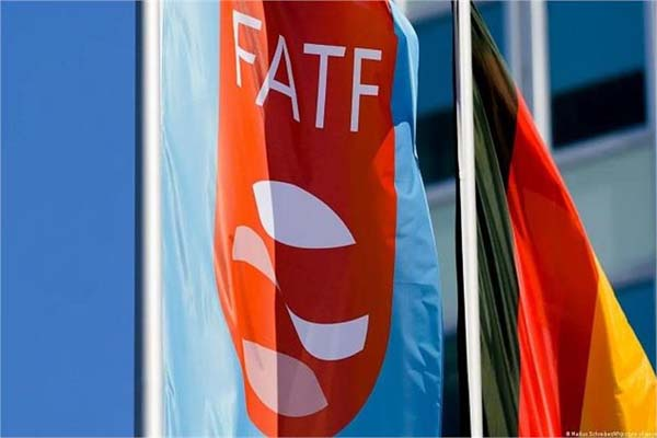 hindsamachar3's tweet image. جنوبی افریقہ کو تین سال بعد راحت، ایف اے ٹی ایف نے دہشت گردی کی ‘گرے فہرست’ سے باہر نکال دیا
👇👇👇👇👇
hindsamachar.in/national-news/…
#Punjabyouth #Tajikistan #Strandedabroad #Labourexploitation #TraffickingIndia #VikramjitSinghSahney #Repatriation #Travelagentfraud #Ropardistrict.